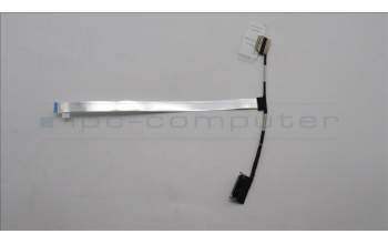Lenovo 5C10S30744 CABLE EDP cable C 82XD IR30