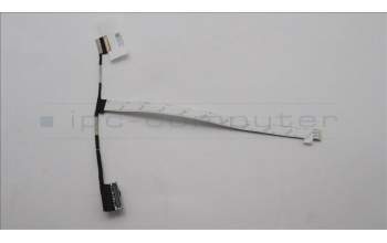 Lenovo 5C10S30744 CABLE EDP cable C 82XD IR30