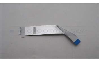 Lenovo 5C10S30747 CABLE IO board FFC C 82XF