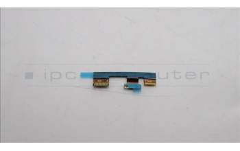 Lenovo 5C10S30748 CABLE Camera cable C 82XF IR FPC