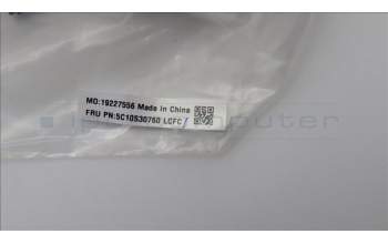 Lenovo 5C10S30760 Cable L 83BU IO/B CVILUX