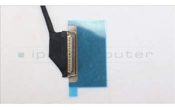 Lenovo 5C10S30764 CABLE Cable L 83BU EDP NT LUXSHARE
