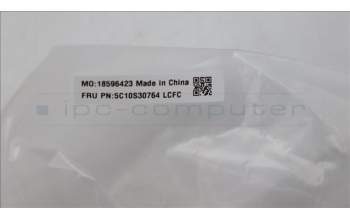 Lenovo 5C10S30764 CABLE Cable L 83BU EDP NT LUXSHARE