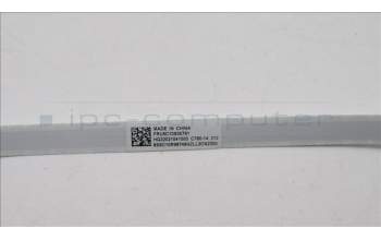 Lenovo 5C10S30791 CABLE FP board Cable H 82YL
