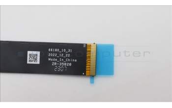 Lenovo 5C10S30797 CABLE LCD Cable WT 82XK
