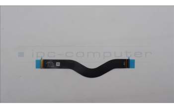 Lenovo 5C10S30797 CABLE LCD Cable WT 82XK