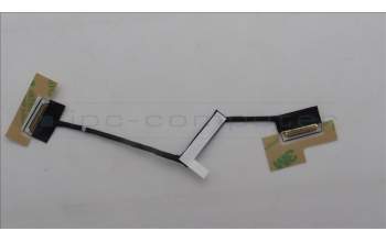 Lenovo 5C10S30799 CABLE EDP cable C 82XV 30P