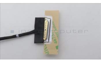 Lenovo 5C10S30799 CABLE EDP cable C 82XV 30P