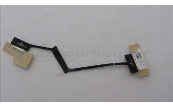 Lenovo 5C10S30799 CABLE EDP cable C 82XV 30P