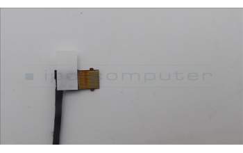 Lenovo 5C10S30811 CABLE camera cable C 82XW