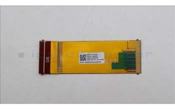 Lenovo 5C10S30815 CABLE USB Board Cable H 82X3