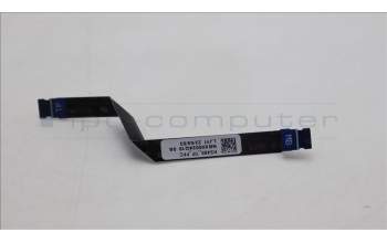 Lenovo 5C10S30824 CABLE Cable L 83AA TOUCHPAD LJYI