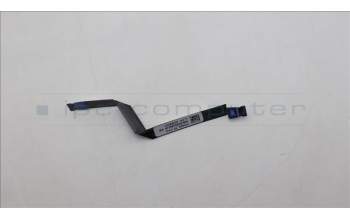 Lenovo 5C10S30824 CABLE Cable L 83AA TOUCHPAD LJYI