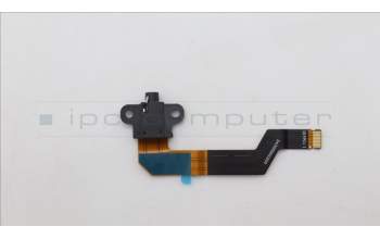 Lenovo 5C10S30832 CABLE Cable L 21JJ AUDIO/B UM