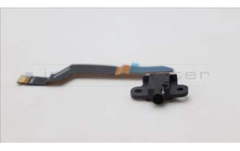 Lenovo 5C10S30832 CABLE Cable L 21JJ AUDIO/B UM