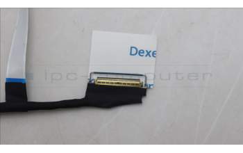 Lenovo 5C10S30894 CABLE EDP cable W 21KJ 2.2K IR