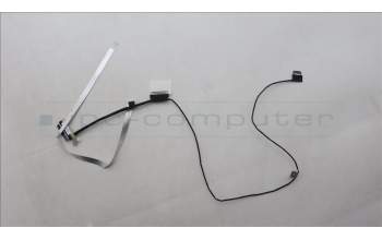 Lenovo 5C10S30903 CABLE EDP cable W 21KK oncell RGB