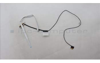 Lenovo 5C10S30903 CABLE EDP cable W 21KK oncell RGB