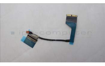Lenovo 5C10S30910 CABLE CABLE L 83EF EDP LUXSHARE