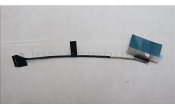 Lenovo 5C10S30927 CABLE CABLE L 83D4 EDP LUX
