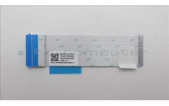 Lenovo 5C10S30936 CABLE USB Board Cable H 83CV