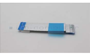 Lenovo 5C10S30936 CABLE USB Board Cable H 83CV