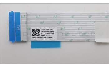 Lenovo 5C10S30936 CABLE USB Board Cable H 83CV