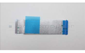 Lenovo 5C10S30936 CABLE USB Board Cable H 83CV