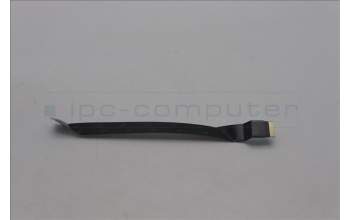 Lenovo 5C10S30948 CABLE CABLE L 83G0 M/B-IO USB/B MGE