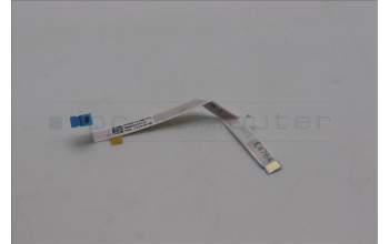 Lenovo 5C10S30951 CABLE CABLE L 83G0 M/B-TP/B MGE
