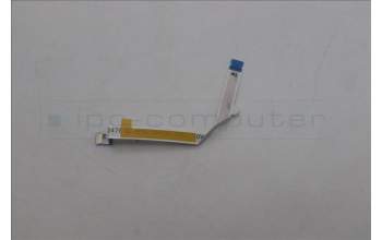 Lenovo 5C10S30951 CABLE CABLE L 83G0 M/B-TP/B MGE
