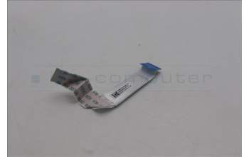 Lenovo 5C10S30955 CABLE CABLE L 83G0 M/B-IO SD/B MGE