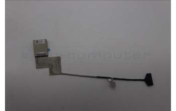 Lenovo 5C10S30962 CABLE EDP cable H 83D2 2.8K_OLED