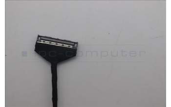 Lenovo 5C10S30962 CABLE EDP cable H 83D2 2.8K_OLED