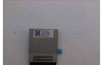 Lenovo 5C10S30962 CABLE EDP cable H 83D2 2.8K_OLED