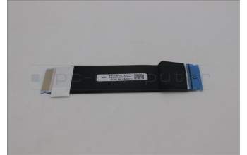 Lenovo 5C10S31000 CABLE CABLE L 83DN IO/B BOT LJYI