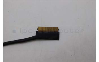 Lenovo 5C10S31004 CABLE Cable L 83DN CAM/B MGE T