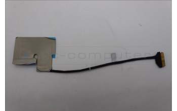 Lenovo 5C10S31005 CABLE Cable L 83DN EDP LUXS 32K