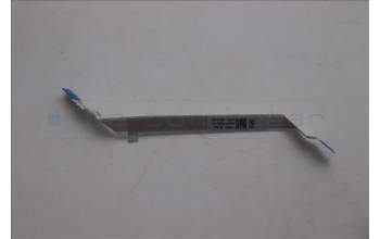 Lenovo 5C10S31008 CABLE L 83DN TP/B LJYI