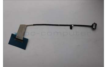 Lenovo 5C10S31015 CABLE Cable L 83DN EDP LUXS MINI