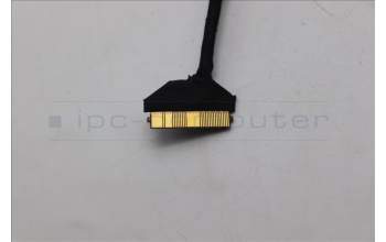 Lenovo 5C10S31015 CABLE Cable L 83DN EDP LUXS MINI