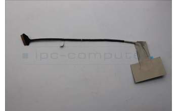 Lenovo 5C10S31015 CABLE Cable L 83DN EDP LUXS MINI