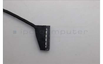 Lenovo 5C10S31052 CABLE EDP cable H 83D3_2.8K_OLED