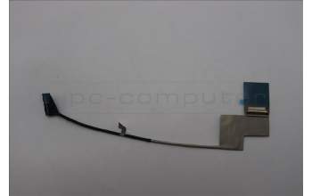 Lenovo 5C10S31052 CABLE EDP cable H 83D3_2.8K_OLED