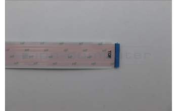 Lenovo 5C10S31053 CABLE TOF Cable H 83D3