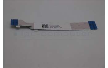 Lenovo 5C10S31063 CABLE CABLE L 83E5 M/B-IO/B MGE