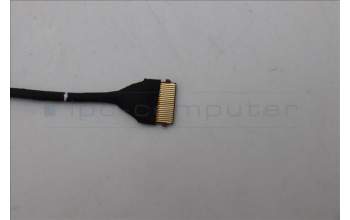 Lenovo 5C10S31074 CABLE CABLE L83D5 IR SENS HONGXI