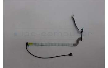 Lenovo 5C10S31074 CABLE CABLE L83D5 IR SENS HONGXI