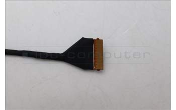 Lenovo 5C10S31077 CABLE Camera cable C 21LG