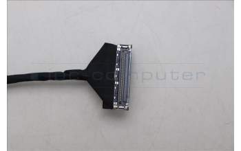 Lenovo 5C10S31079 CABLE EDP cable C 21LG 3.2K